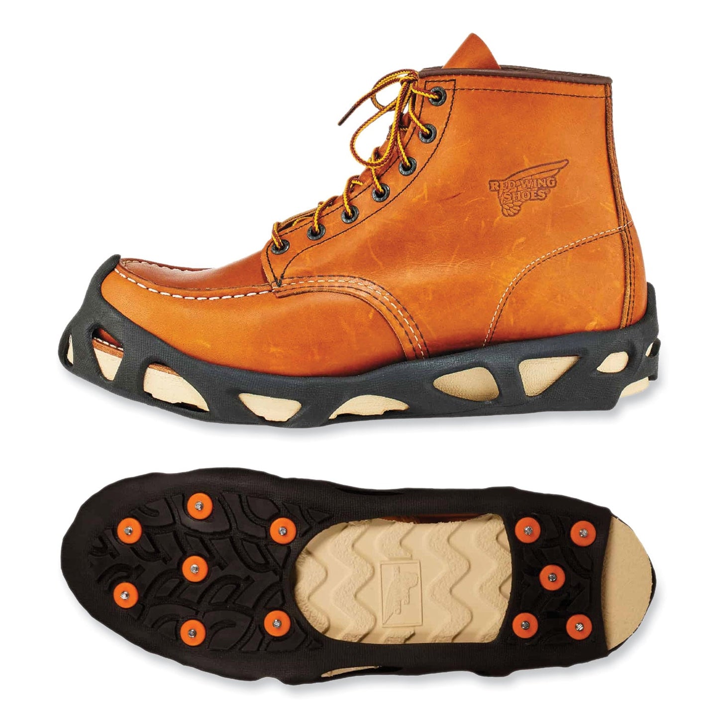 ergodyne-trex-6304-one-piece-step-in-full-coverage-ice-cleats-num-ego16782_6