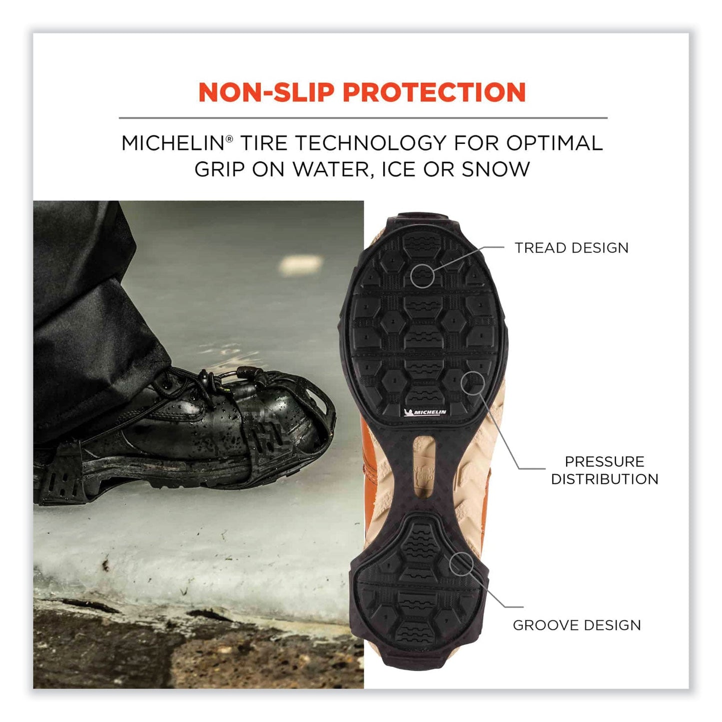 ergodyne-trex-6325-spikeless-traction-devices-num-ego16923_3