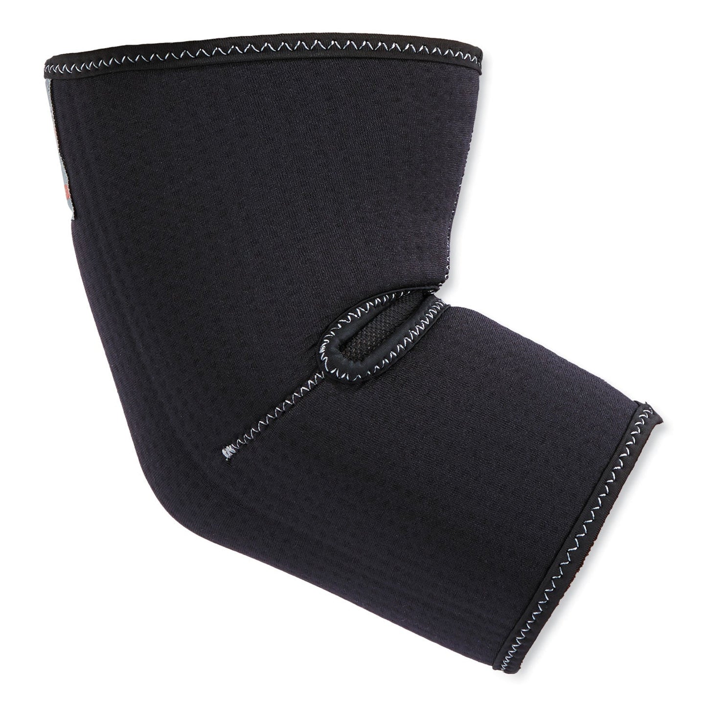 ergodyne-proflex-650-compression-arm-sleeve-num-ego16576_1