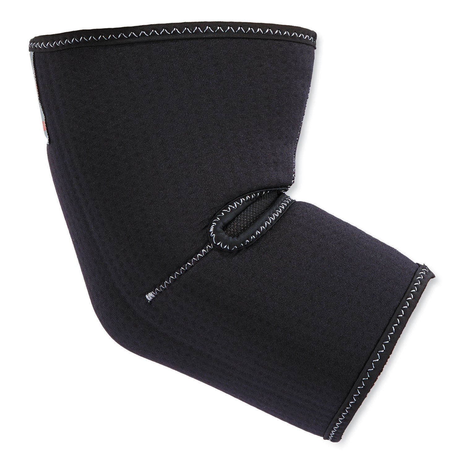 ergodyne-proflex-650-compression-arm-sleeve-num-ego16576_1