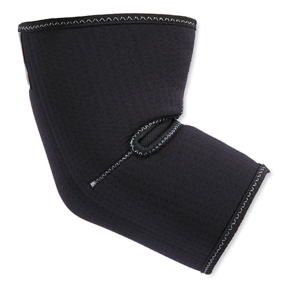 ergodyne-proflex-650-compression-arm-sleeve-num-ego16576_1