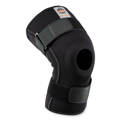 ergodyne-proflex-620-open-patella-spiral-stays-knee-sleeve-num-ego16544_1