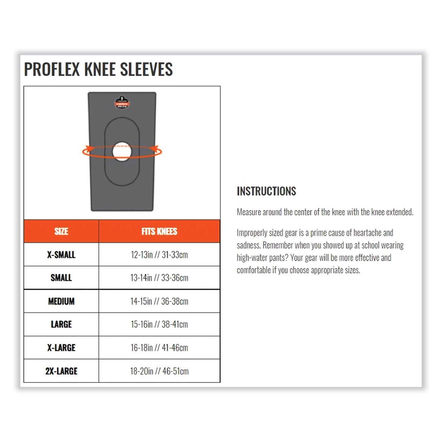 ergodyne-proflex-620-open-patella-spiral-stays-knee-sleeve-num-ego16542_4