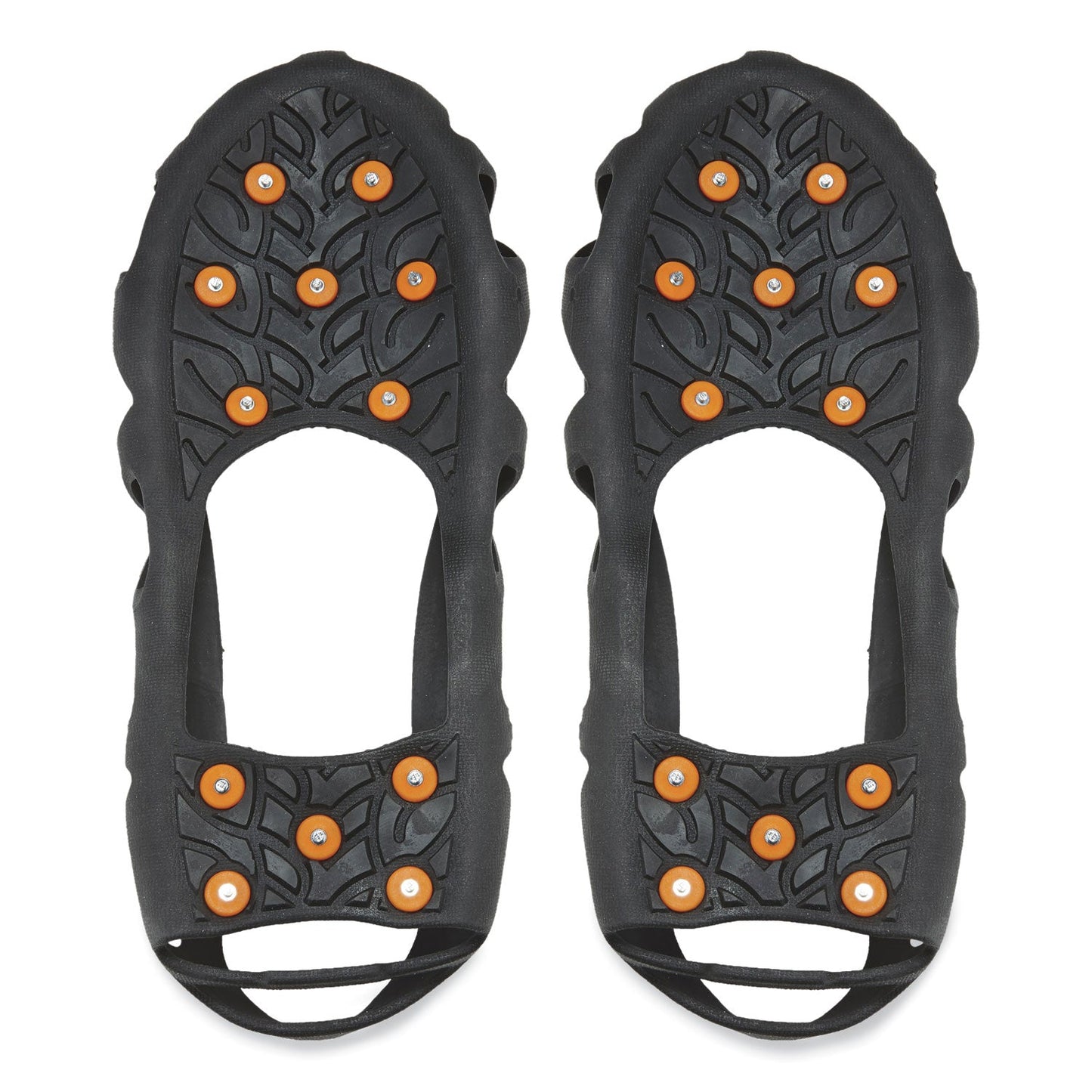 ergodyne-trex-6304-one-piece-step-in-full-coverage-ice-cleats-num-ego16783_1