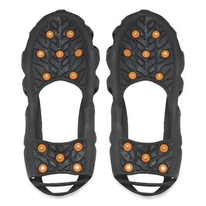 ergodyne-trex-6304-one-piece-step-in-full-coverage-ice-cleats-num-ego16783_1