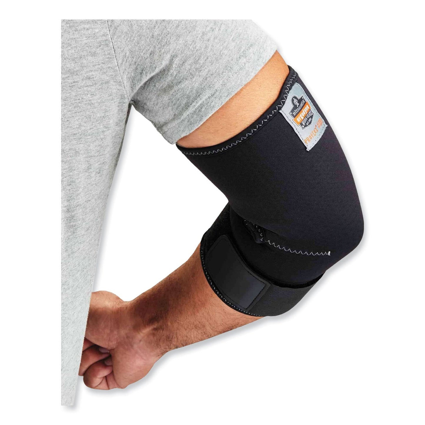 ergodyne-proflex-655-compression-arm-sleeve-with-strap-num-ego16583_4