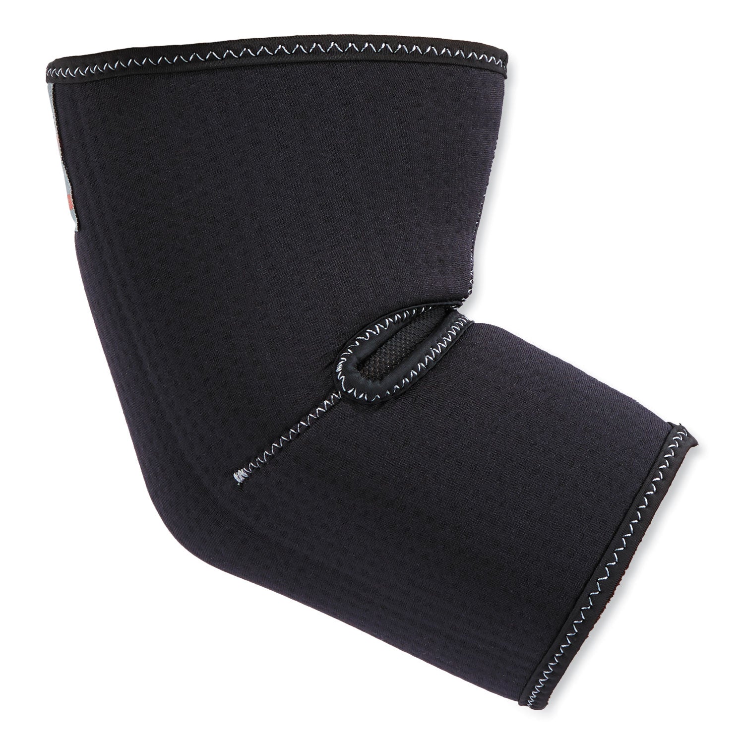 ergodyne-proflex-650-compression-arm-sleeve-num-ego16572_1