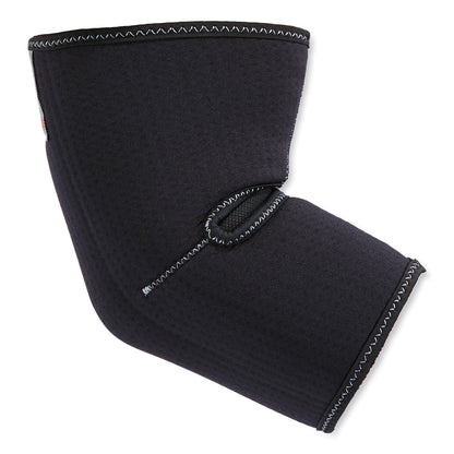 ergodyne-proflex-650-compression-arm-sleeve-num-ego16572_1