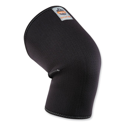 ergodyne-proflex-600-neoprene-single-layer-knee-sleeve-num-ego16502_1