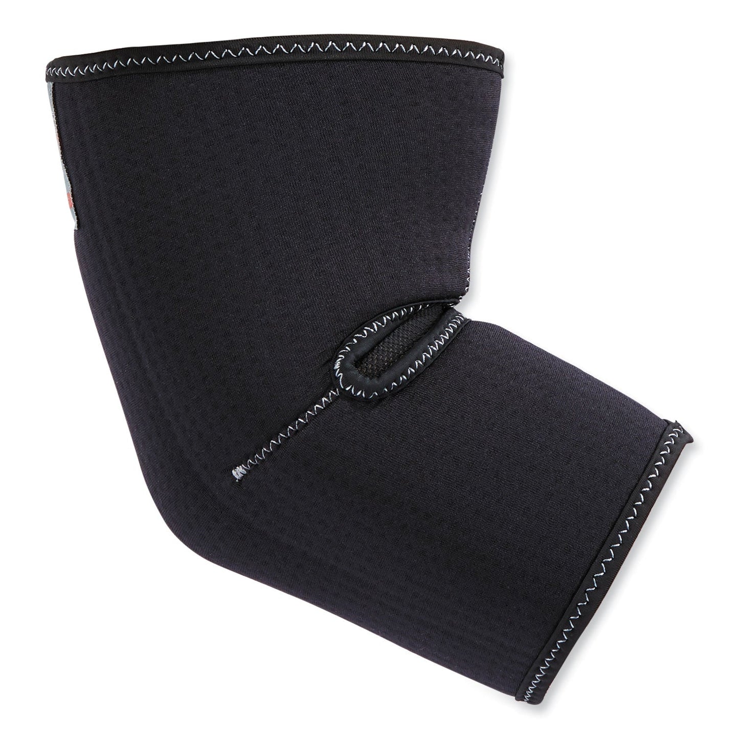 ergodyne-proflex-650-compression-arm-sleeve-num-ego16575_1