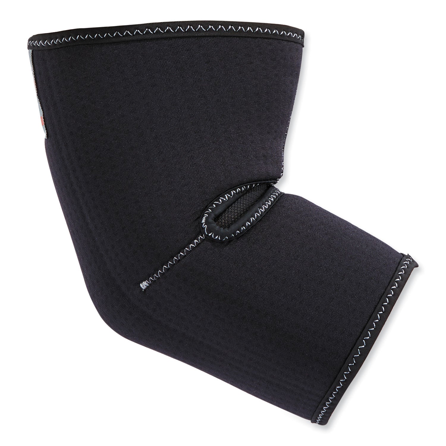 ergodyne-proflex-650-compression-arm-sleeve-num-ego16575_1