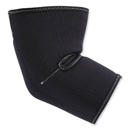 ergodyne-proflex-650-compression-arm-sleeve-num-ego16575_1