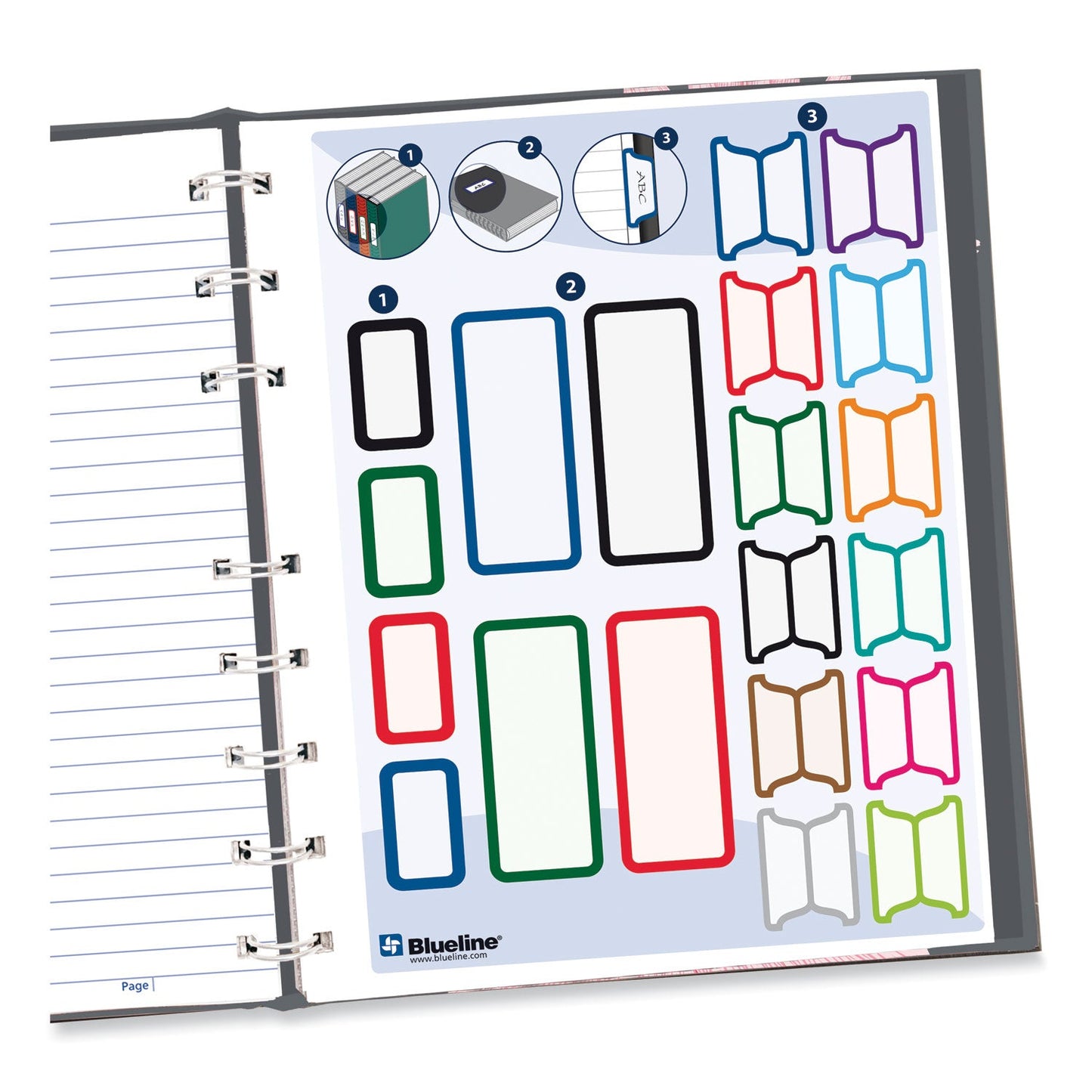 blueline-notepro-notebook-num-reda601601_2