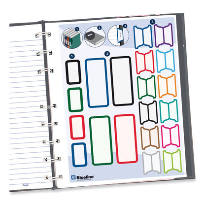 blueline-notepro-notebook-num-reda601601_2