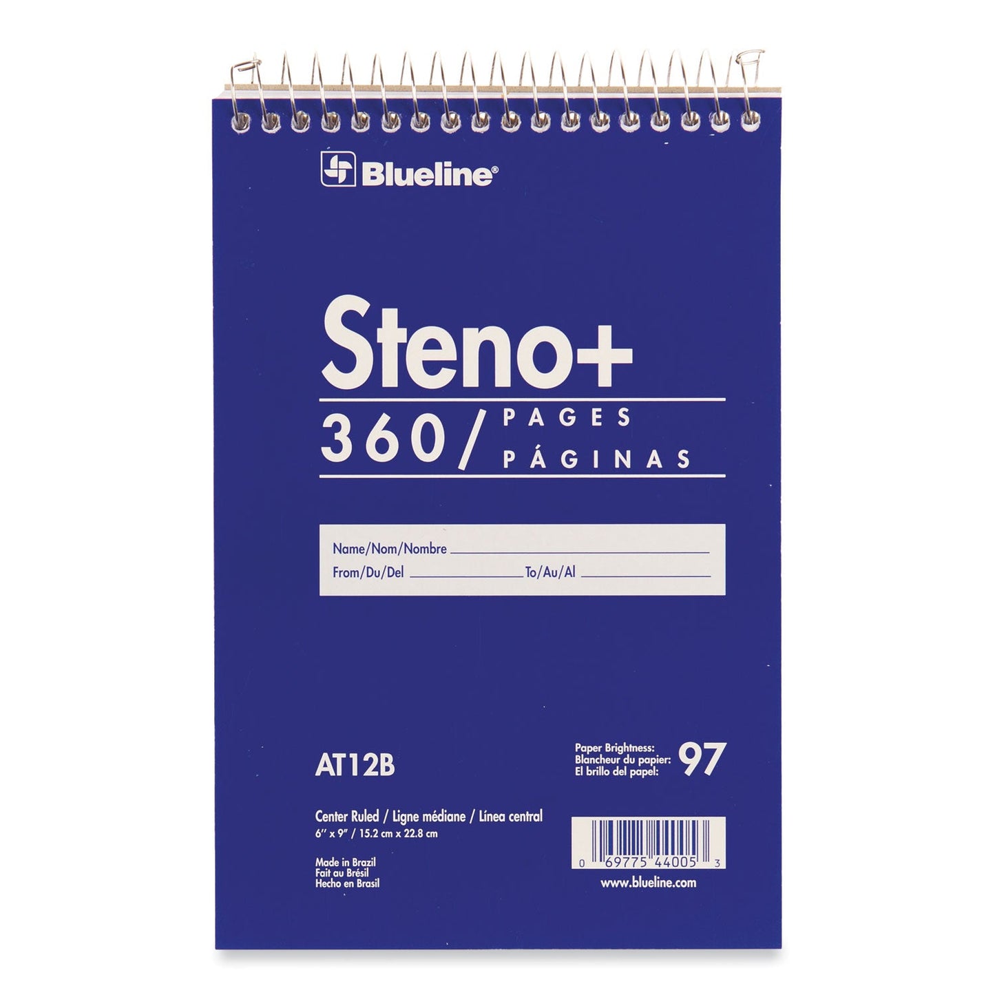 blueline-high-capacity-steno-pad-num-redat12b_1