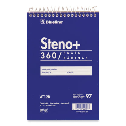 blueline-high-capacity-steno-pad-num-redat12b_1