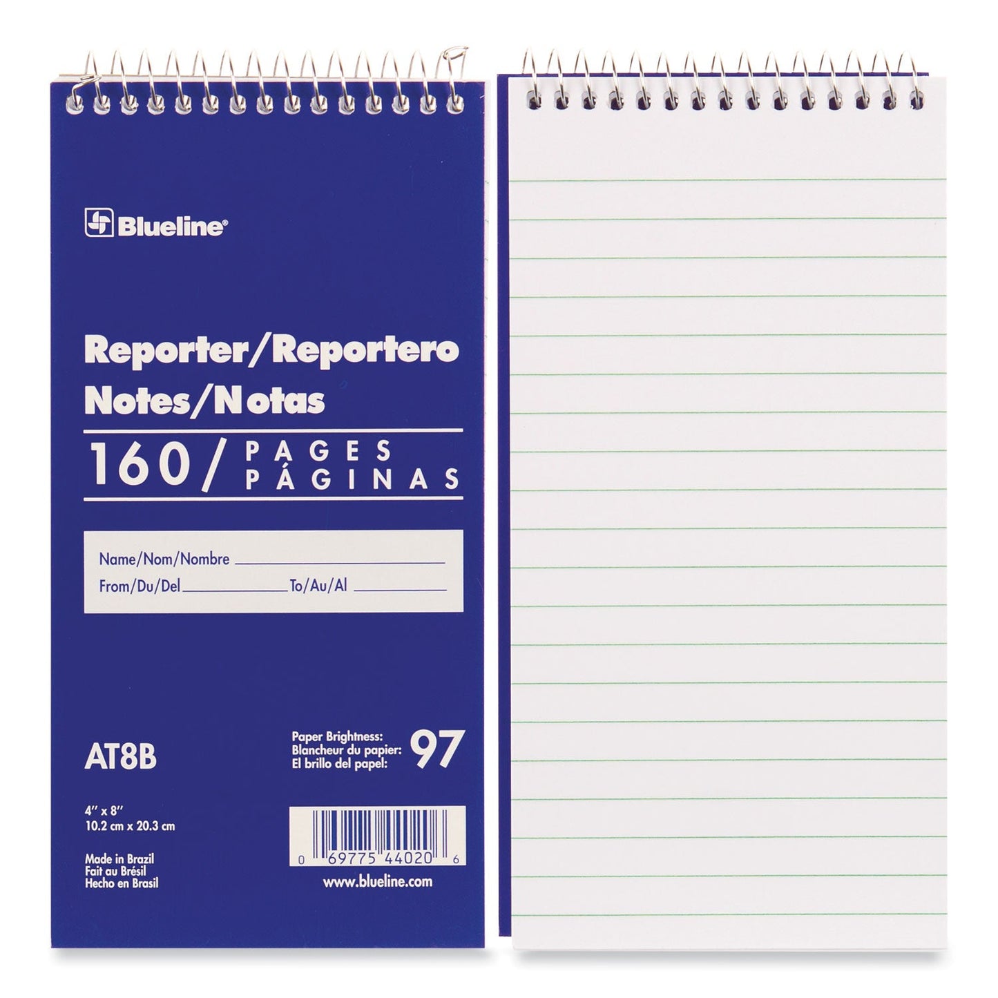 blueline-reporters-note-pad-num-redat8b_2