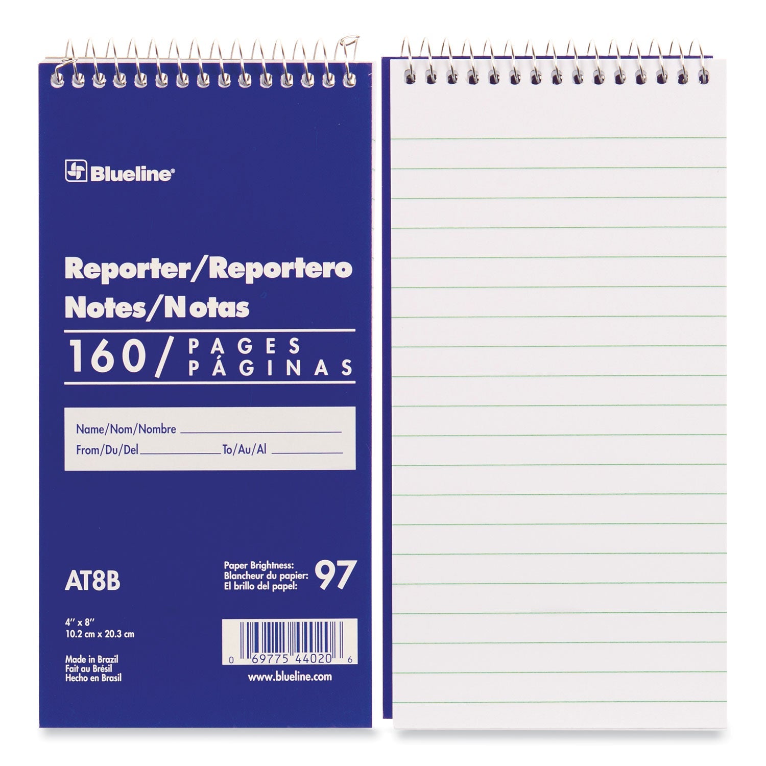 blueline-reporters-note-pad-num-redat8b_2