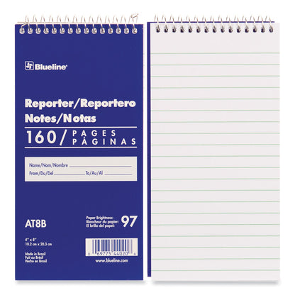 blueline-reporters-note-pad-num-redat8b_2