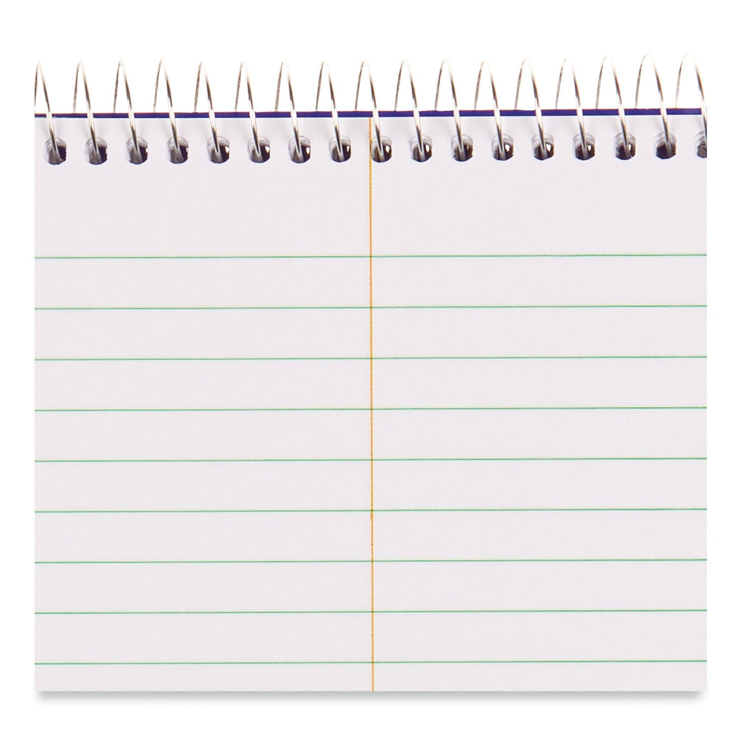 blueline-high-capacity-steno-pad-num-redat12b_2