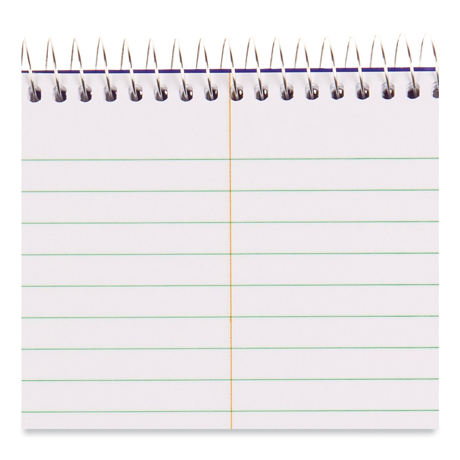 blueline-high-capacity-steno-pad-num-redat12b_2