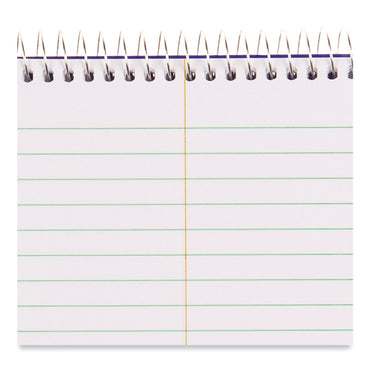 blueline-high-capacity-steno-pad-num-redat12b_2