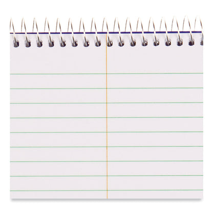 blueline-high-capacity-steno-pad-num-redat12b_2