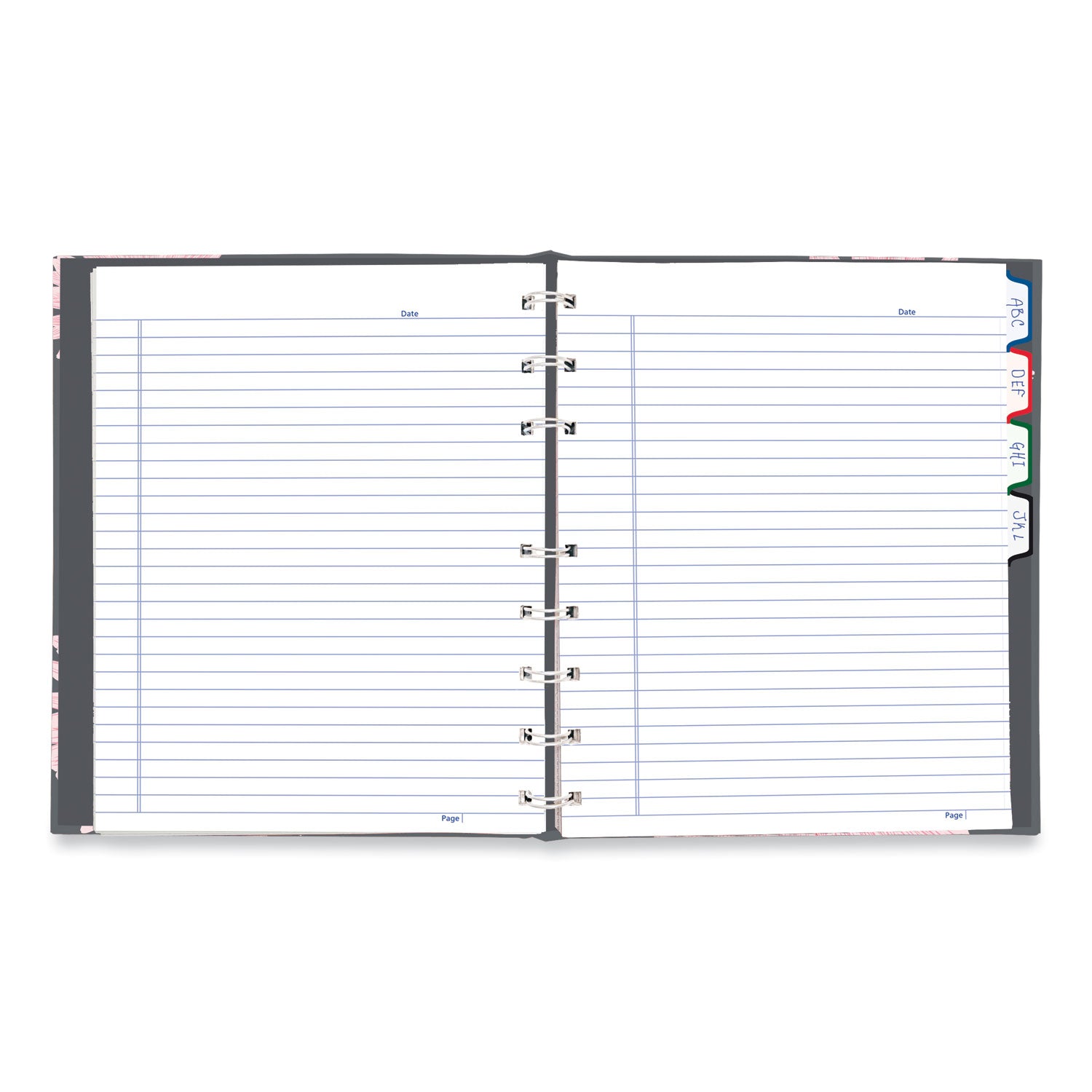 blueline-notepro-notebook-num-reda601601_4