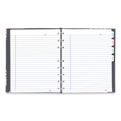 blueline-notepro-notebook-num-reda601601_4