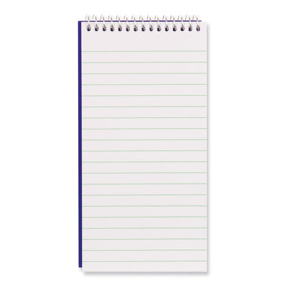 blueline-reporters-note-pad-num-redat8b_4