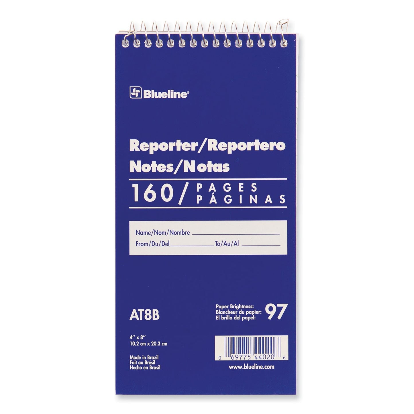 blueline-reporters-note-pad-num-redat8b_1