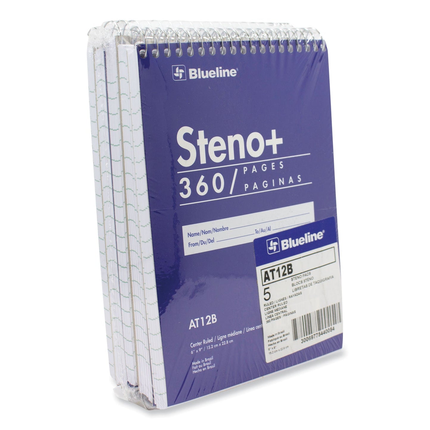 blueline-high-capacity-steno-pad-num-redat12b_3