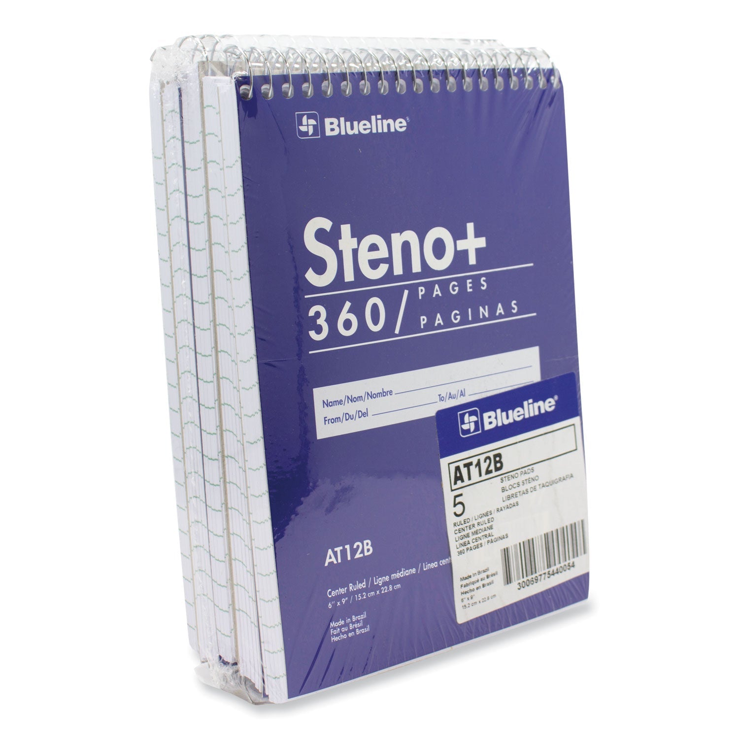 blueline-high-capacity-steno-pad-num-redat12b_3