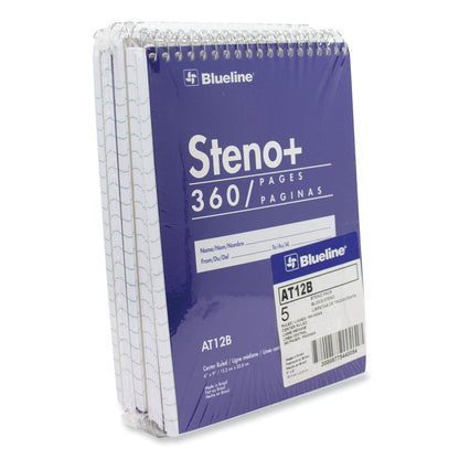 blueline-high-capacity-steno-pad-num-redat12b_3