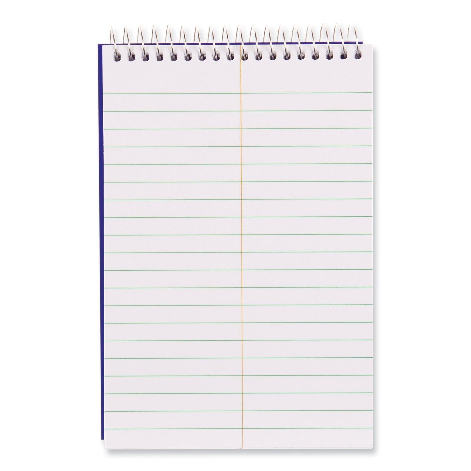 blueline-high-capacity-steno-pad-num-redat12b_4