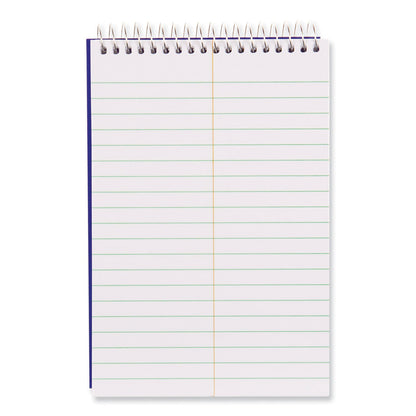 blueline-high-capacity-steno-pad-num-redat12b_4