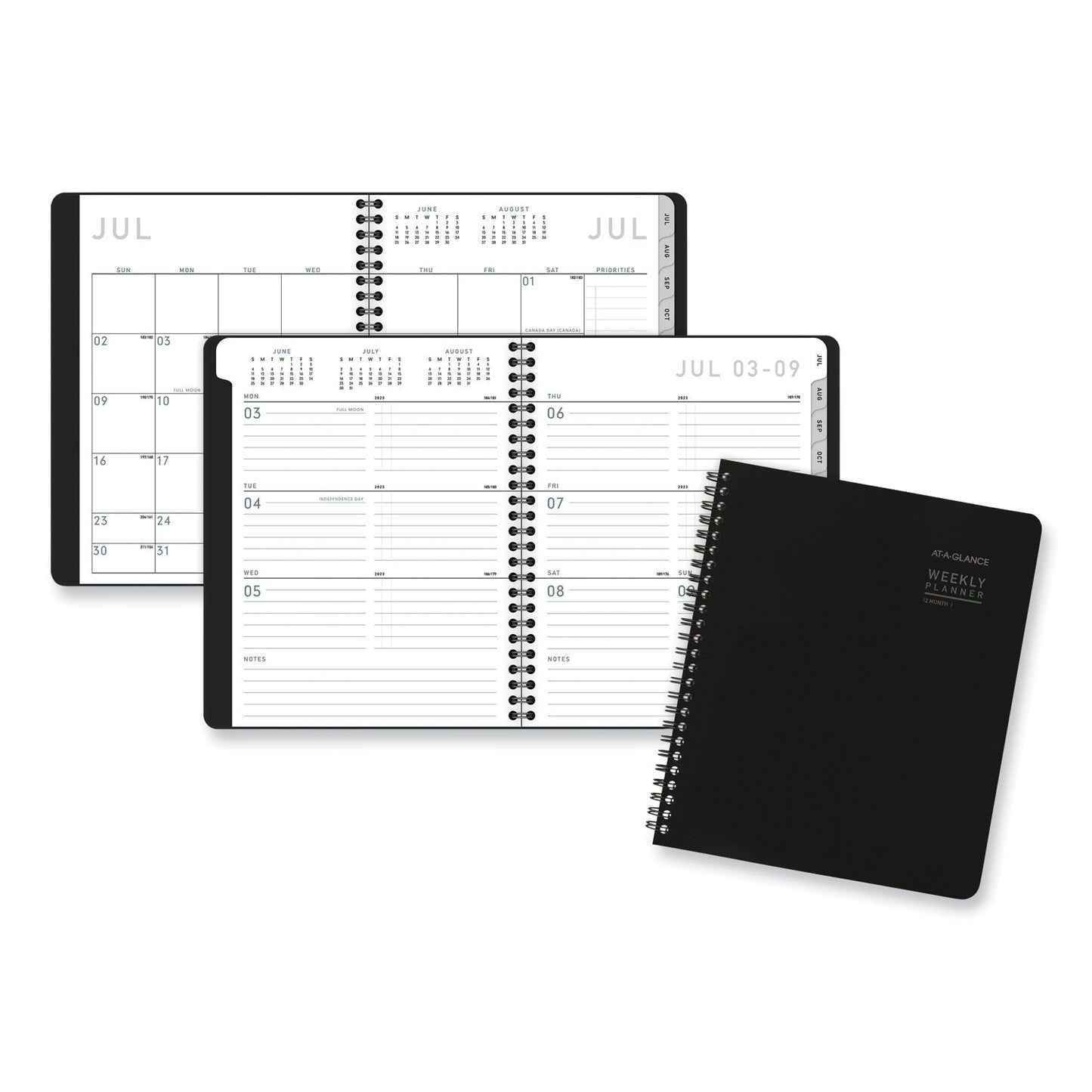 at-a-glance-contempo-lite-academic-year-weekly-monthly-planner-num-aag7058xl05_1