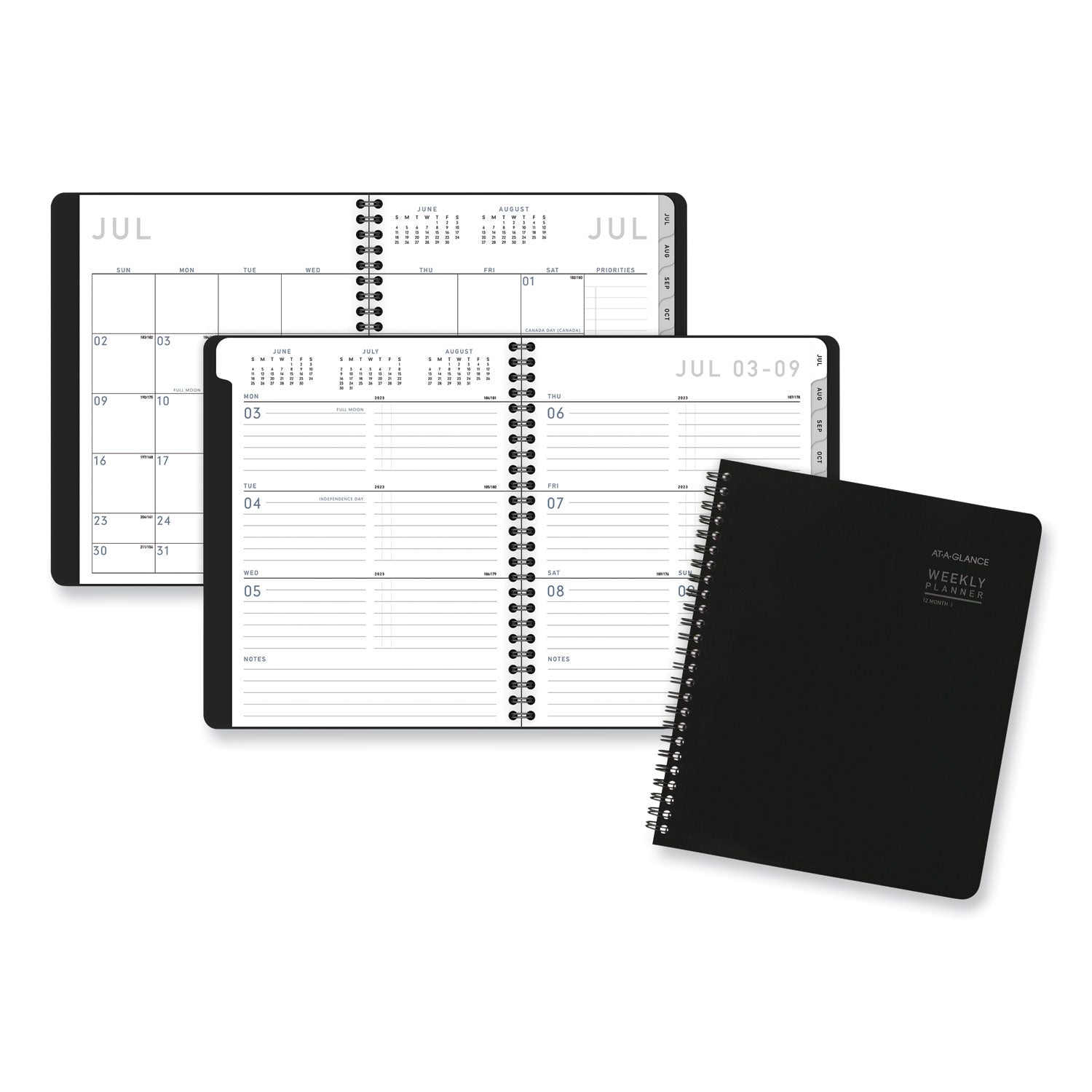 at-a-glance-contempo-lite-academic-year-weekly-monthly-planner-num-aag7058xl05_1