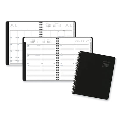 at-a-glance-contempo-lite-academic-year-weekly-monthly-planner-num-aag7058xl05_1