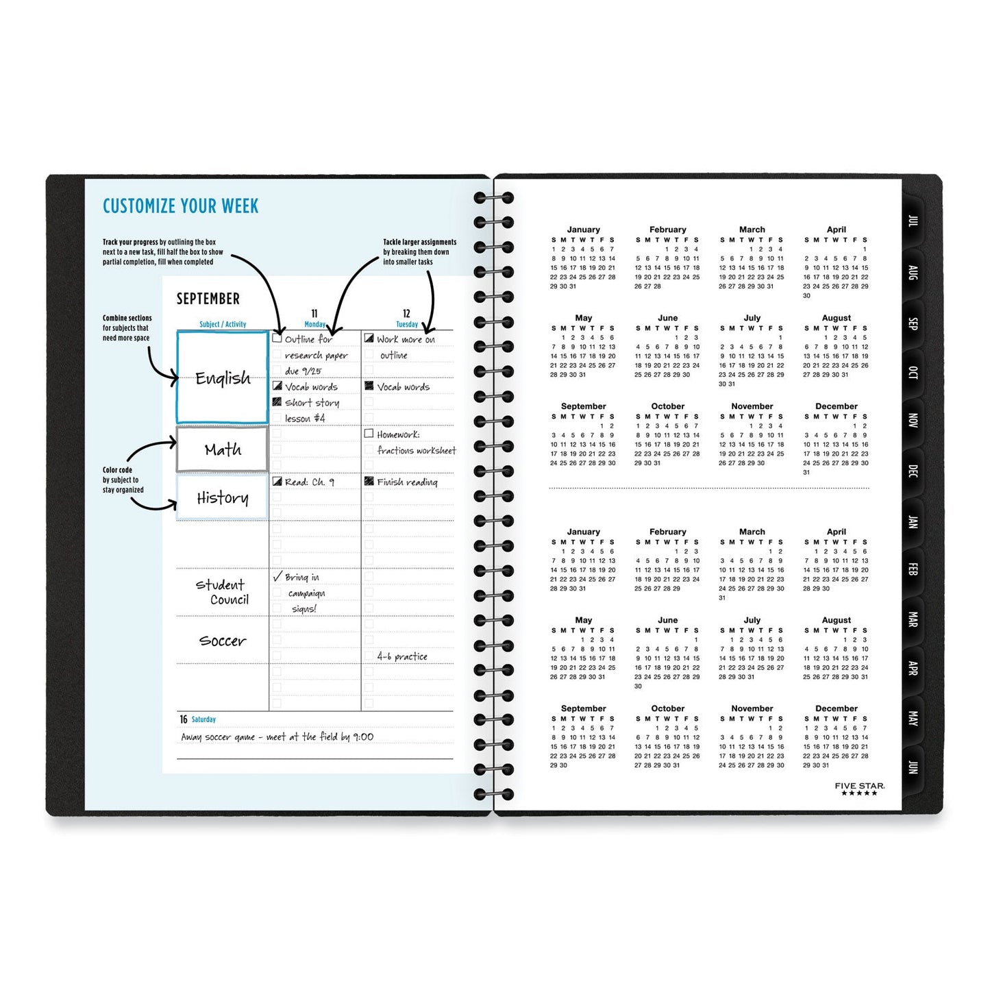 at-a-glance-academic-year-customizable-student-weekly-monthly-planner-num-aagcaw45100_2