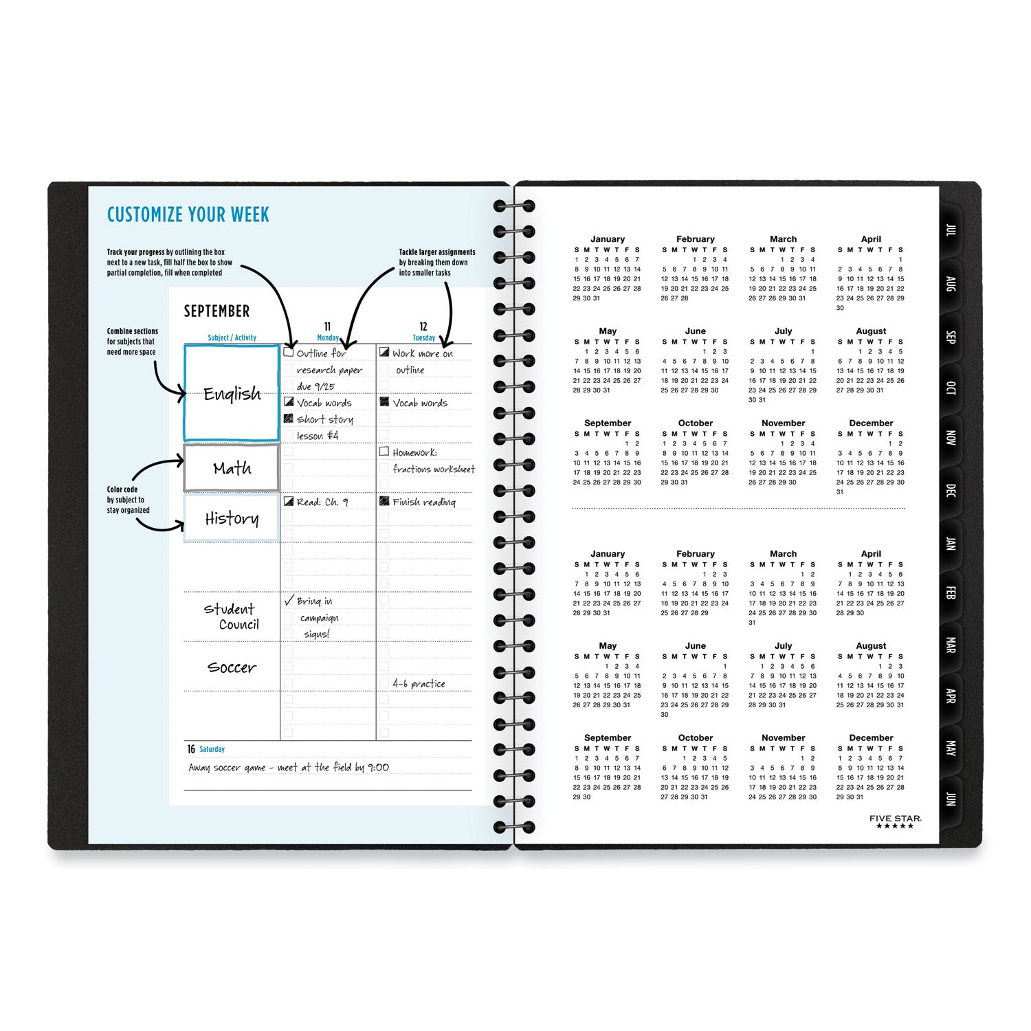 at-a-glance-academic-year-customizable-student-weekly-monthly-planner-num-aagcaw45100_2