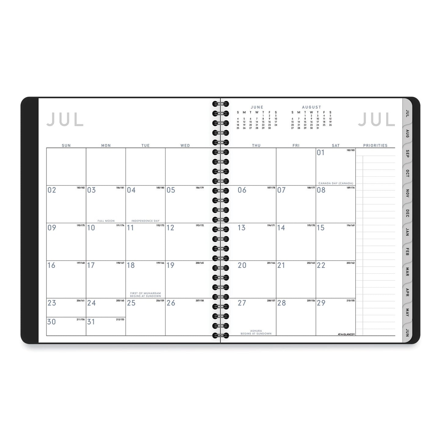 at-a-glance-contempo-lite-academic-year-weekly-monthly-planner-num-aag7058xl05_2