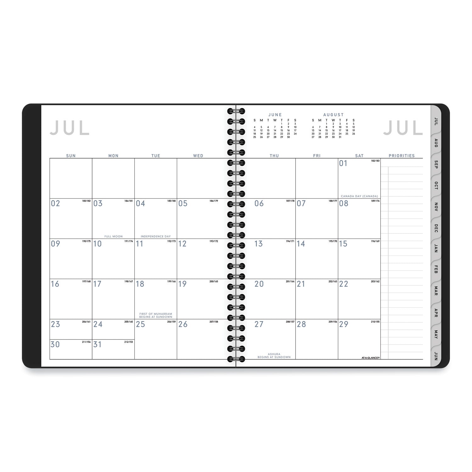 at-a-glance-contempo-lite-academic-year-weekly-monthly-planner-num-aag7058xl05_2
