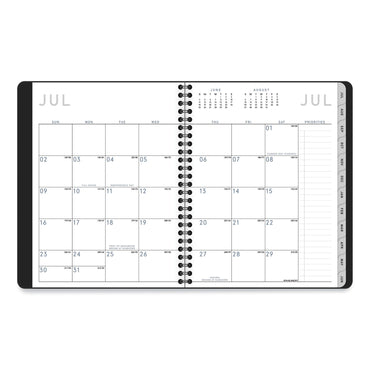 at-a-glance-contempo-lite-academic-year-weekly-monthly-planner-num-aag7058xl05_2