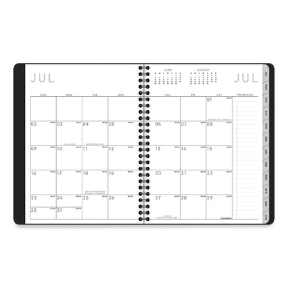 at-a-glance-contempo-lite-academic-year-weekly-monthly-planner-num-aag7058xl05_2