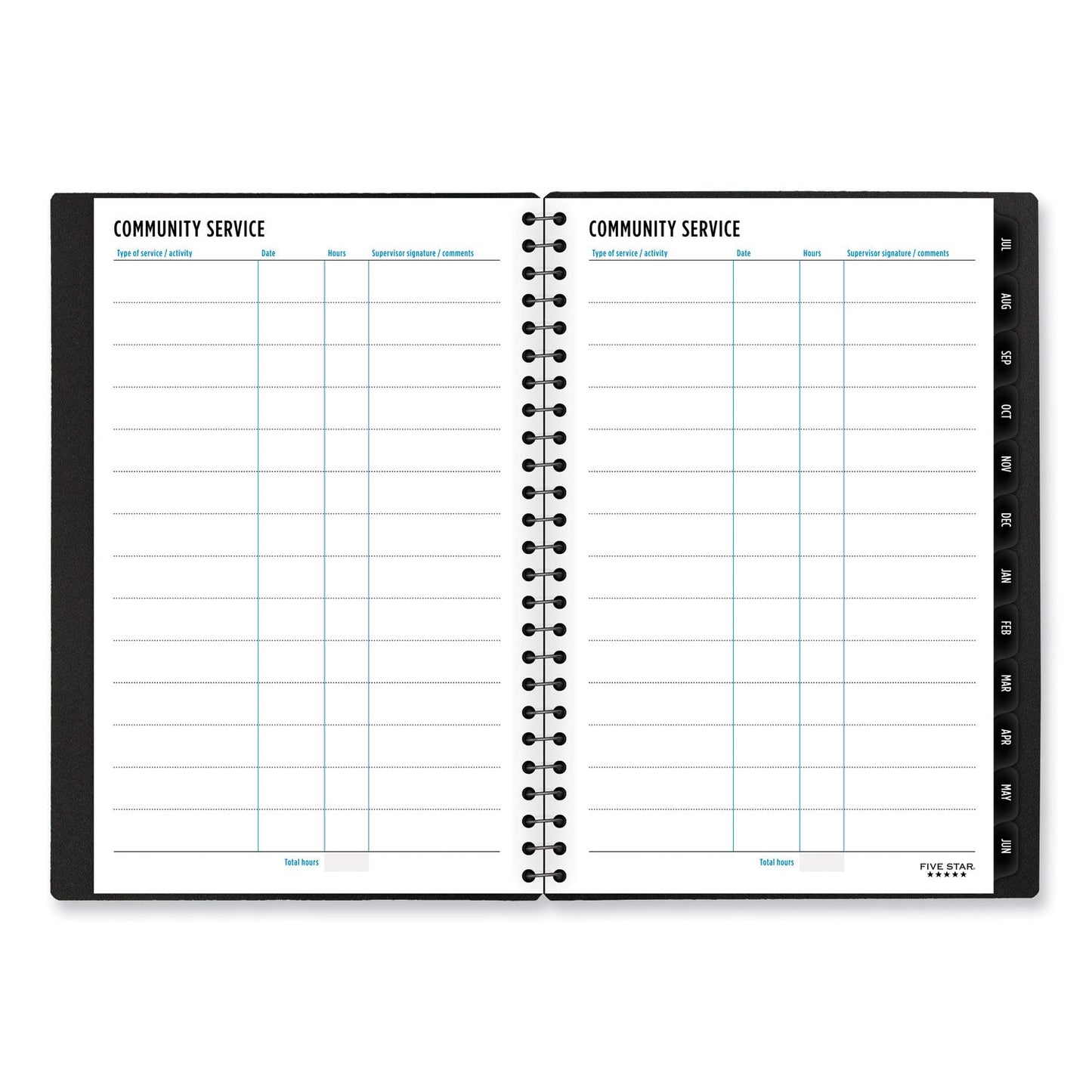 at-a-glance-academic-year-customizable-student-weekly-monthly-planner-num-aagcaw45100_3