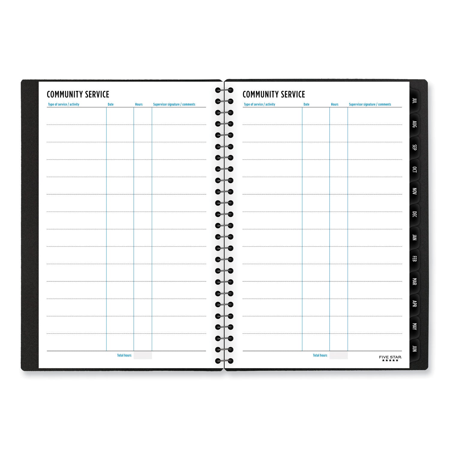 at-a-glance-academic-year-customizable-student-weekly-monthly-planner-num-aagcaw45100_3