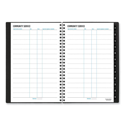 at-a-glance-academic-year-customizable-student-weekly-monthly-planner-num-aagcaw45100_3
