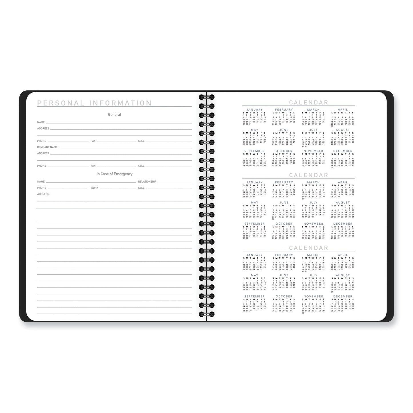 at-a-glance-contempo-lite-academic-year-weekly-monthly-planner-num-aag7058xl05_3