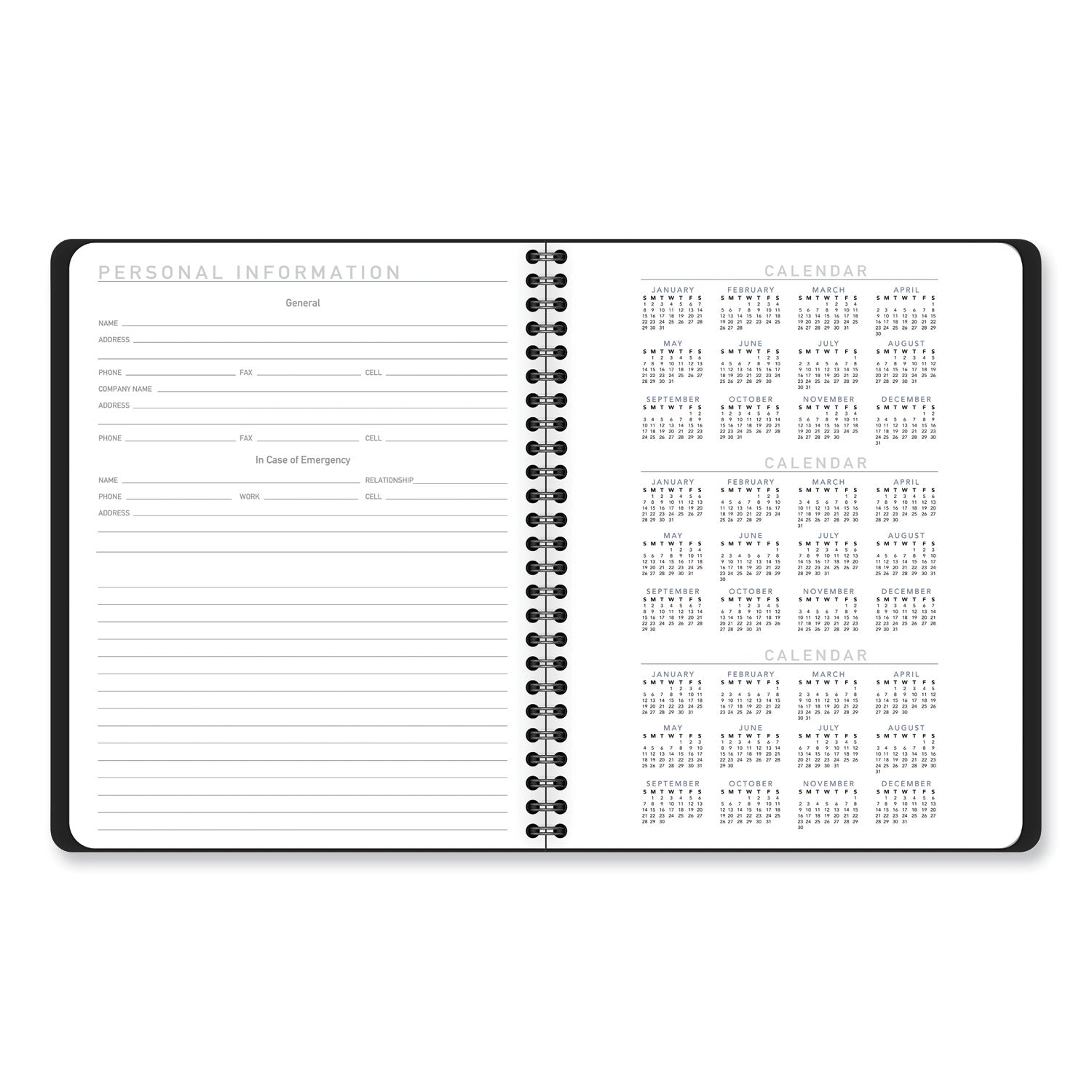 at-a-glance-contempo-lite-academic-year-weekly-monthly-planner-num-aag7058xl05_3